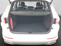 Seat Ateca - Vorschau Bild 17