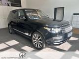 Land Rover Range Rover 4.4 SDV8 Autobiography (EURO 6) Stan - Land Rover Range Rover: 4.4