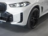 BMW X5 xDrive40d MSport PANO HuD AHK H/K DA Prof PA  - BMW X5
