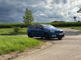Skoda Rapid 1.4 TDI DSG Active Spaceback Active - Skoda Rapid in Stuttgart