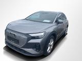 Audi Q4 35 e-tron,LED,Navi+,ACC - Audi Q4 aus 2023