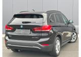 BMW X1 xDrive25e NAVI DSG RFK LED SHZ AHK LM KLIMA - BMW X1 mit Hybrid-Antrieb