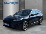 Ford Kuga Hybrid ST-Line 2.0 EcoBlue Sitzhzg. Navi el - Ford Gebrauchtwagen in Celle