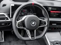BMW i4 - Vorschau Bild 10