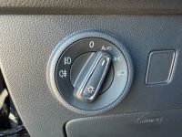 Seat Ateca Xcellence 2.0 TDI DSG 4x4 LEDER STHZG AHK bei Autohaus Landmann & Maier OHG