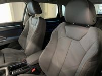 Audi Q3 - Vorschau Bild 20
