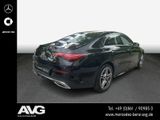Mercedes-Benz CLA 200 AMG-Advanced Ambiente Kamera MBUX 7G LED - Mercedes-Benz CLA 200 aus 2024