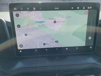 Skoda Kodiaq - Vorschau Bild 10