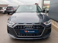 Audi A1 - Vorschau Bild 2