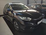 Honda HR-V Executive *AHK*PANO*Kamera*LED*SHZ*NAVI* - schwarze Honda HR-V