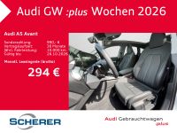 Audi A5 - Vorschau Bild 13