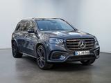 Mercedes-Benz GLS 450 d 4MATIC AMG BURM NIGHT WIDE MEMO MULTI