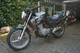 Honda CB 500 PC 32 - HONDA CB 500 PC 32