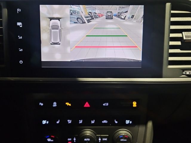 Cupra Ateca - Bild 24