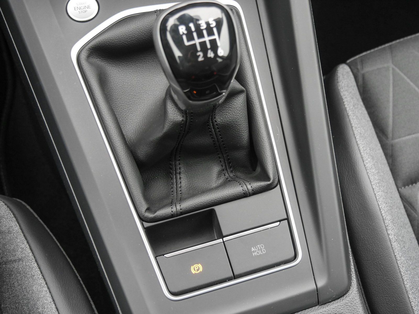 Volkswagen Golf - Bild 11