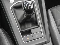 Volkswagen Golf - Vorschau Bild 11