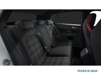 Volkswagen Golf - Vorschau Bild 23