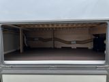 Knaus SUEDWIND 450 FU 60 YEARS,Mono,Klima,++ - Knaus Augsburg