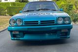 Opel Manta B - Opel Manta von privat