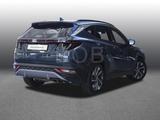 Hyundai TUCSON 1.6 T-GDI 4WD DCT Trend PANO LED KRELL BT - Hyundai Gebrauchtwagen in Hagen