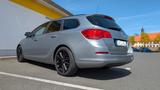 Opel Astra Sports Tourer 1.4 Turbo ENERGY 103 A E... - Opel Astra: Energy