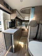 Pössl Roadstar 600 L | *Premium & Assistenz Paket*