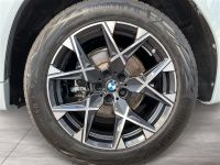 BMW X3 - Vorschau Bild 6