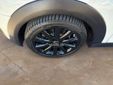 MINI Cooper Cabrio + 2.Jahre.BPS-GARANTIE - MINI in Halle