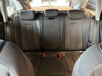 MYAUTOCENTER – Gebraucht- und Jahreswagen mit Werkstattservice in Pfaffenhofen Audi A4 Avant *TEMPO*NAVI*LED*KLIMAAUTO*SitzHZ*1-Hand