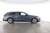 Audi A5 - Vorschau Bild 5