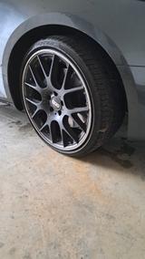 Audi S4 3.0 TFSI tiptronic quattro Avant - - Audi S4 mit Benzin-Antrieb: Schwarz