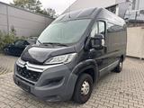 Citroën Jumper Kasten 30 L1H2 Profi BlueHDi 130 - gebrauchte Citroën Jumper aus dem Jahr 2017