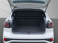Volkswagen T-Cross - Vorschau Bild 20