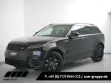 Land Rover Range Rover Velar Geländewagen (Navi LED AHK) - gebrauchte Land Rover Range Rover aus dem Jahr 2023