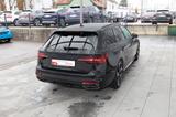 Audi A4 Avant S line 35 TFSI S tr.(ACC,sound,LED,comp - Audi A4: TFSI