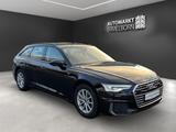 Audi A6  S line Matrix*Sound*Kamera*NaviTouch*VKZ*DAB