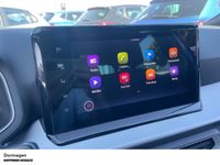 Seat Ibiza - Vorschau Bild 13