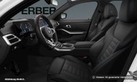 BMW M340d - Vorschau Bild 4