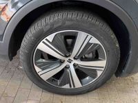 Seat Tarraco - Vorschau Bild 7