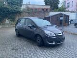 Opel Meriva B Style - Opel Meriva in Solingen