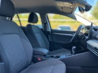 Volkswagen Golf - Vorschau Bild 15