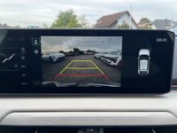 Kia EV4 - Vorschau Bild 14
