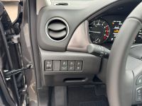 Suzuki Vitara - Vorschau Bild 13
