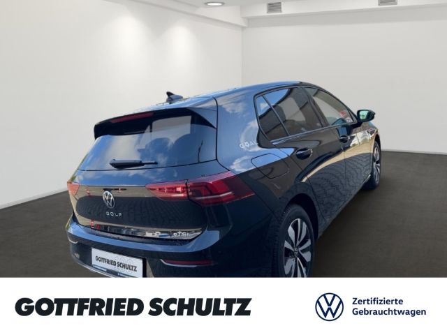 Volkswagen Golf - Bild 5