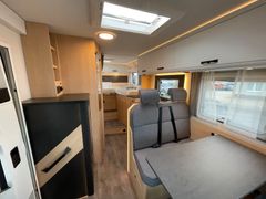 Sunlight T 67 S *Alufelgen* Basic*