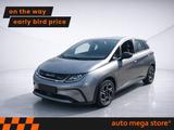 BYD Dolphin Comfort 60 kWh WPU/ACC/360° - scheckheftgepflegte BYD Gebrauchtwagen