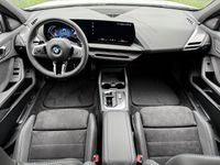 BMW 120 - Vorschau Bild 7