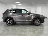 Mazda CX-5 Exclusive-Line 2WD - Mazda CX-5 Gebrauchtwagen in Köln