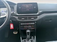 Volkswagen T-Cross - Vorschau Bild 12