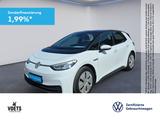 Volkswagen ID.3   150 kW Pro Performance 150 kW LED+NAVI+PD - VW ID.3 in Magdeburg